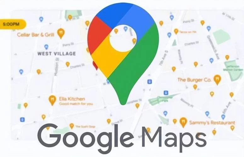 谷歌地图app值得下载吗？谷歌地图app的优势和不足