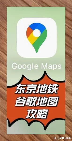 谷歌地图离线版下载教程：无网络也能轻松导航