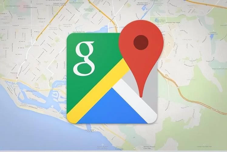 谷歌地球app官方下载：高清地图，随时随地看世界！