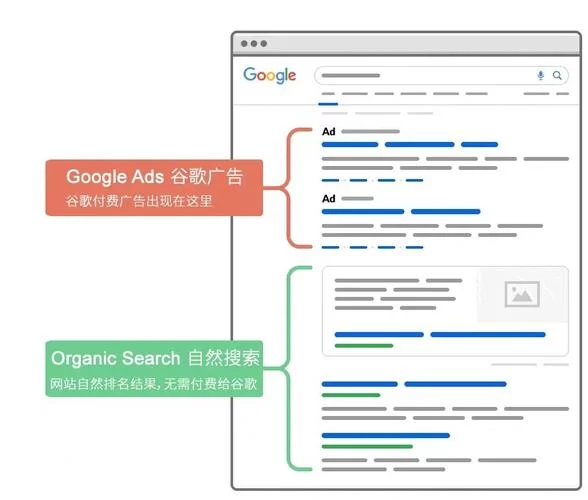 谷歌开发者平台：入门指南及实用技巧大全