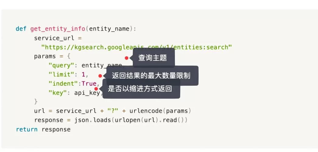 谷歌开发者平台：入门指南及实用技巧大全
