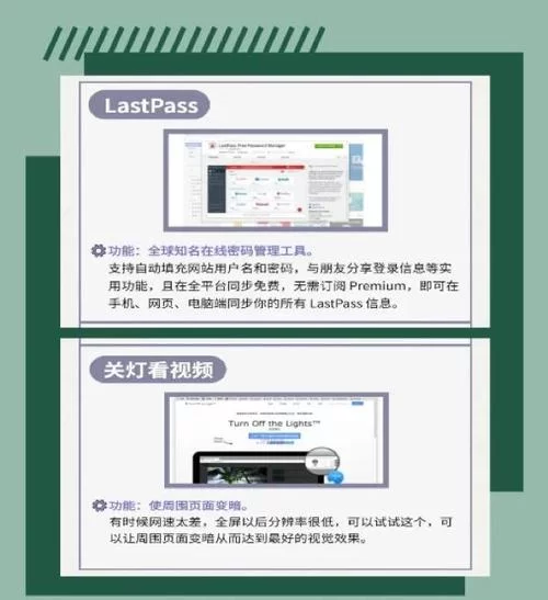 谷歌按图搜索技巧：提升搜索效率的秘诀！