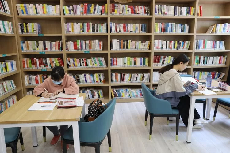 豆丁书房：海量文档资源，在线阅读更便捷