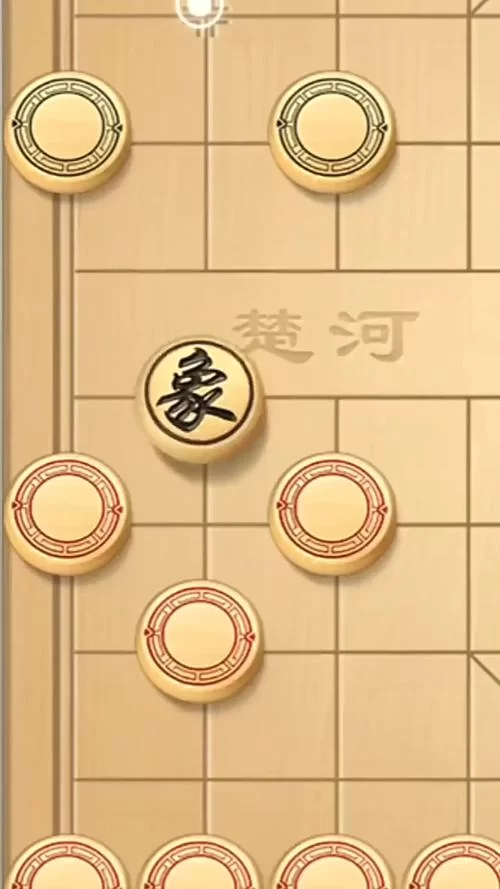 象棋游戏在线玩：免费畅玩，真人对战，棋逢对手