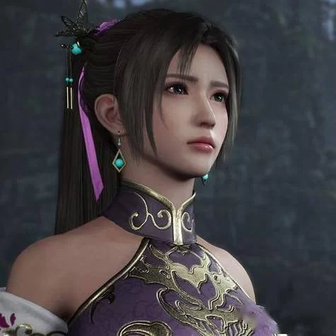 貂蝉原名叫什么？她是怎样一个传奇女子？