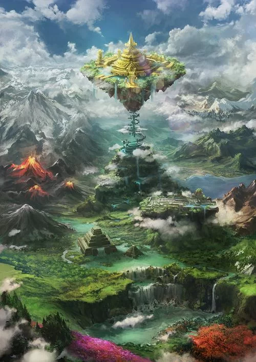 负债千金全CG攻略：快速解锁所有CG场景