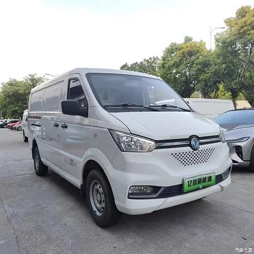 货拉拉叫车有哪些车型？满足你各种运输需求