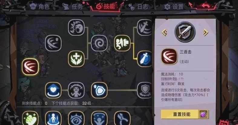 贪婪洞窟2密令大全：2024最新密令收集与兑换攻略