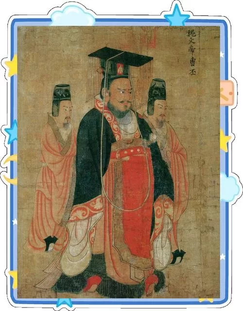 贾充与贾诩：三国名将的家族渊源深度解析