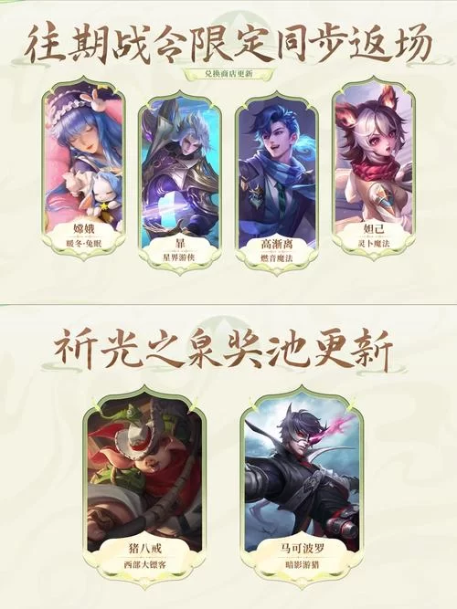 赛事战令快速升级攻略，轻松获取限定皮肤奖励！