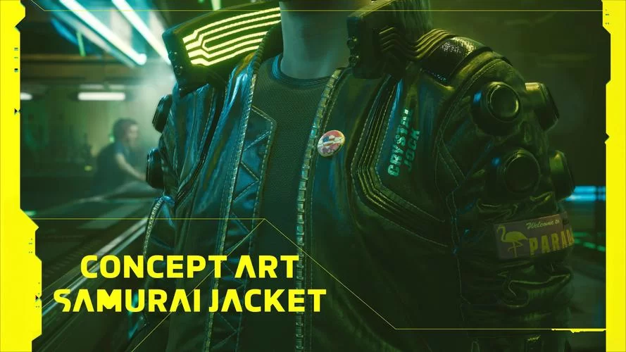 赛博朋克2077加点推荐：轻松上手的升级指南