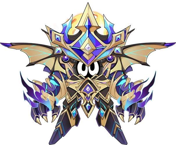 赛尔号BOSS掉落大全：收集稀有装备，打造最强战队！