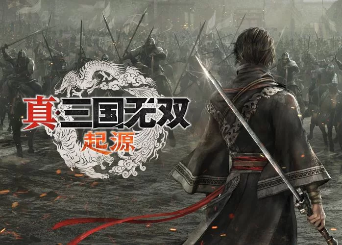 赤壁战神：策略手游巅峰对决，谁将问鼎中原？