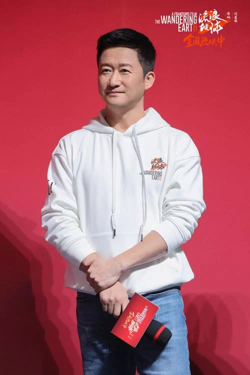 赤月传说2好玩吗？吴京代言的网页游戏值得一玩吗？