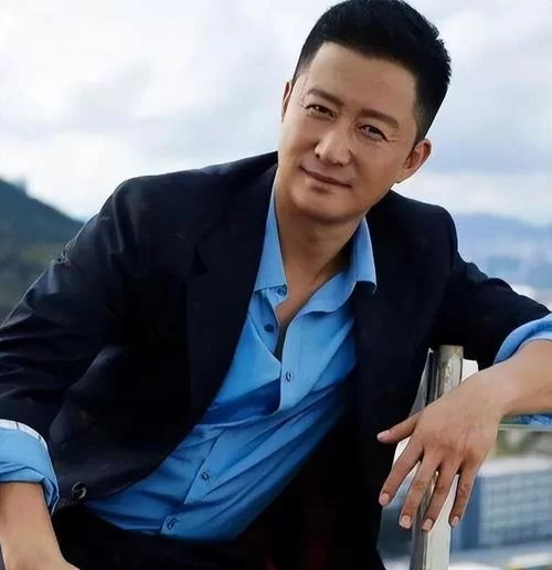 赤月传说2好玩吗？吴京代言的网页游戏值得一玩吗？