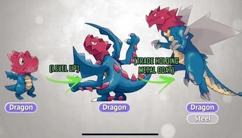 赤面龙为什么被称为龙族之耻？实力太弱是主因？