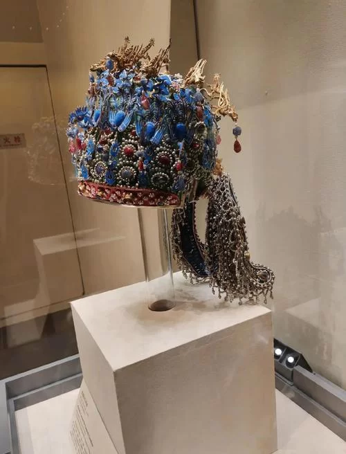 走近华夏5000年：感受中华文明的独特魅力