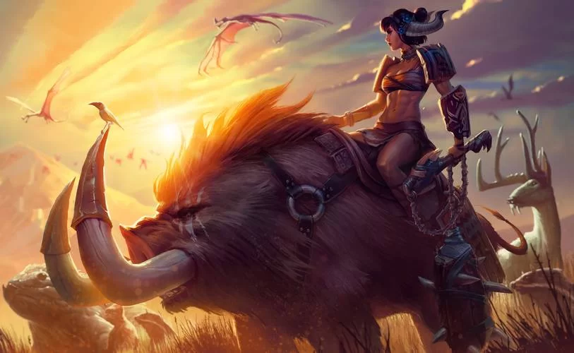 起源任务深度解析：游戏背景故事与玩法详解