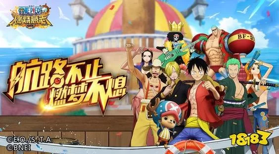 超人气多人游戏合集：体验不一样的游戏乐趣