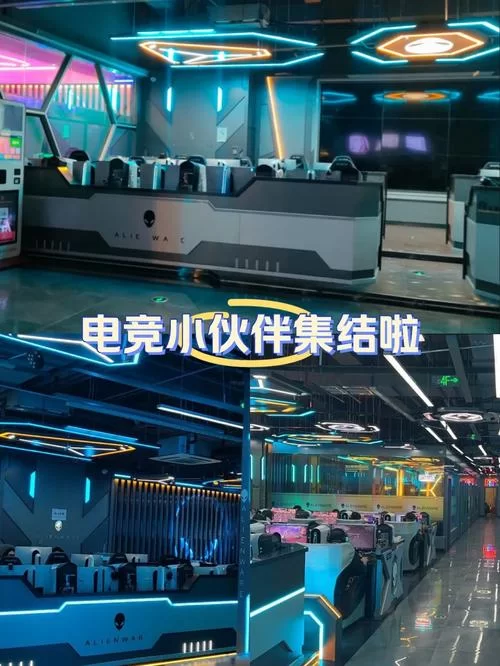 超低价寄生公寓来袭，是福音还是另类居住体验？