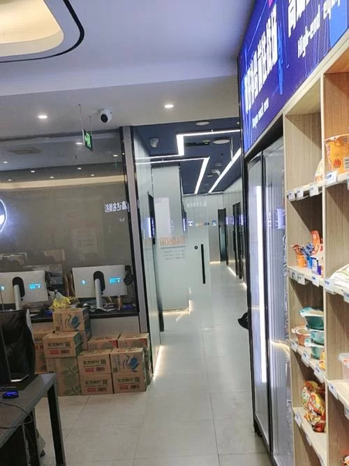 超低价寄生公寓来袭，是福音还是另类居住体验？