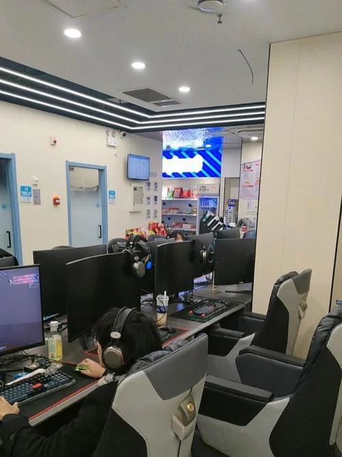 超低价寄生公寓来袭，是福音还是另类居住体验？