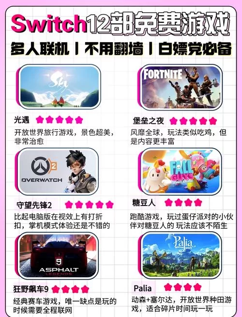 超低价！糖豆人史低价等你来拿