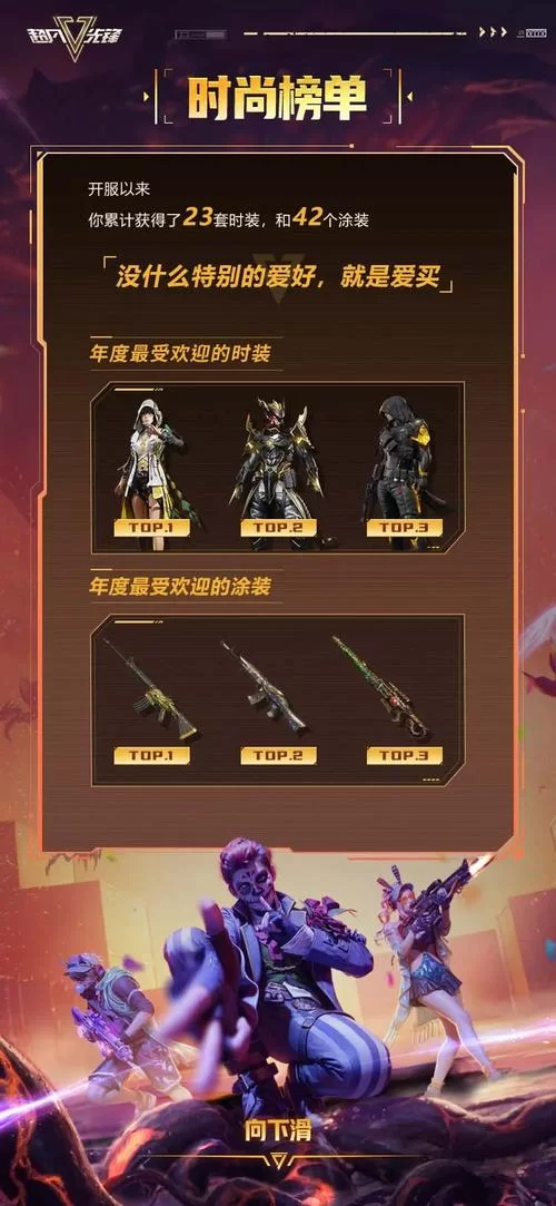 超凡先锋国际服下载：高清资源，快速下载，轻松上手