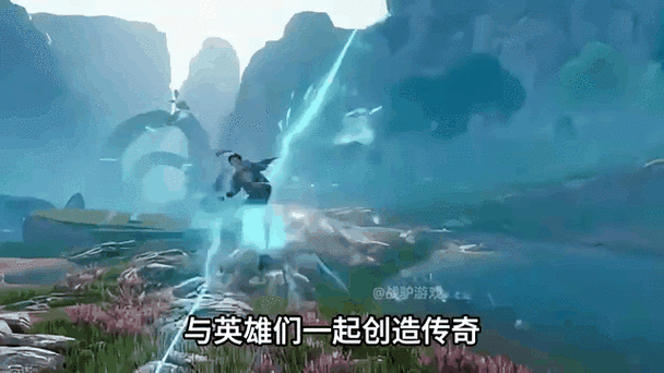 超好玩ISO游戏推荐：2024最新热门手游合集