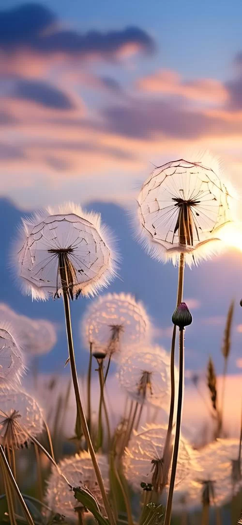 超好用Launcher安卓版下载：精美主题壁纸，玩转手机个性化