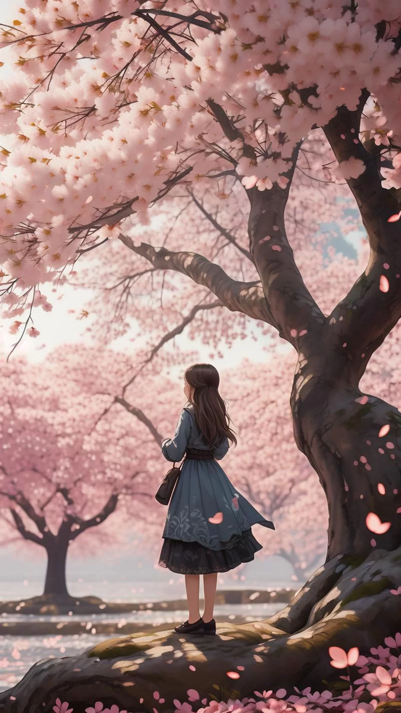 超好用Launcher安卓版下载:精美主题壁纸,玩转手机个性化 超好用Launcher安卓版下载:精美主题壁纸,玩转手机个性化