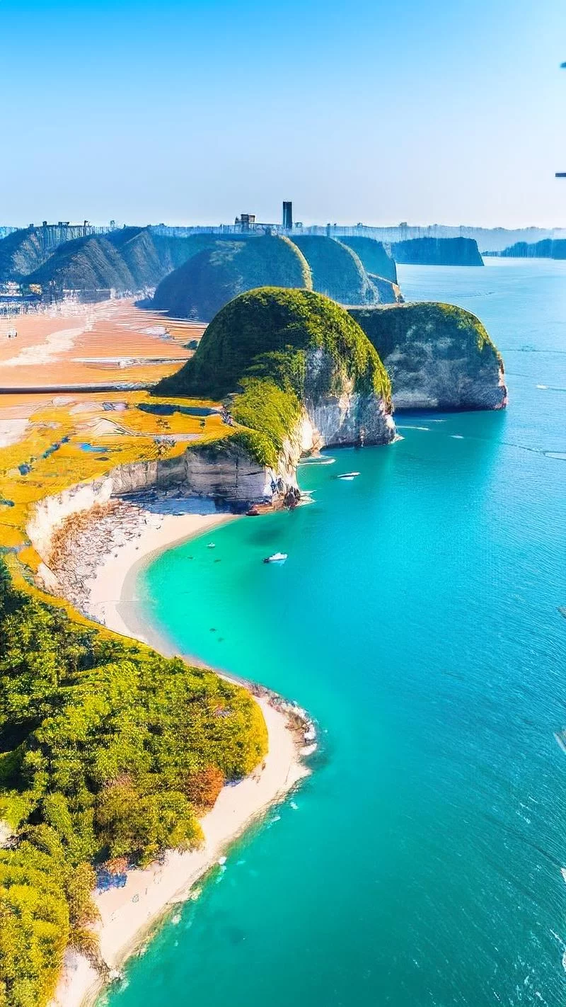 超好用Launcher安卓版下载：精美主题壁纸，玩转手机个性化