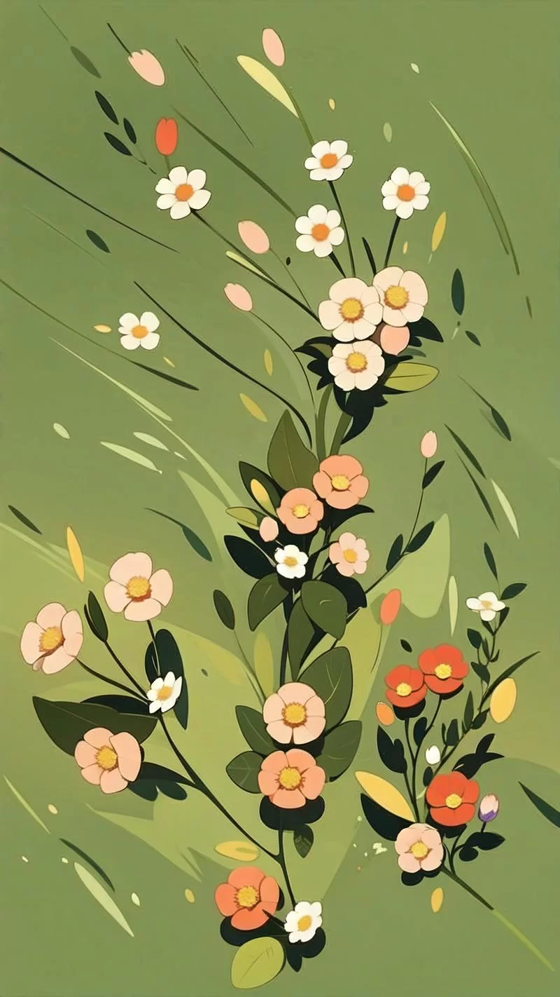 超好用Launcher安卓版下载：精美主题壁纸，玩转手机个性化