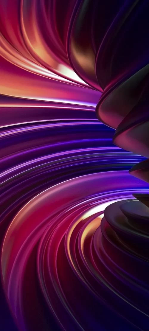 超好用Launcher安卓版下载：精美主题壁纸，玩转手机个性化