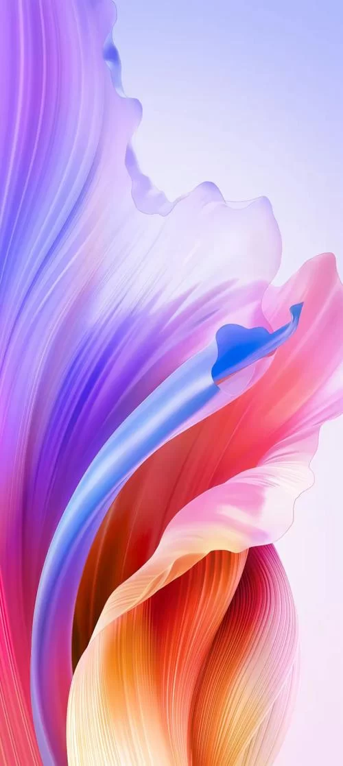 超好用Launcher安卓版下载:精美主题壁纸,玩转手机个性化 超好用Launcher安卓版下载:精美主题壁纸,玩转手机个性化