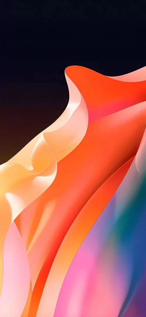 超好用Launcher安卓版下载:精美主题壁纸,玩转手机个性化 超好用Launcher安卓版下载:精美主题壁纸,玩转手机个性化