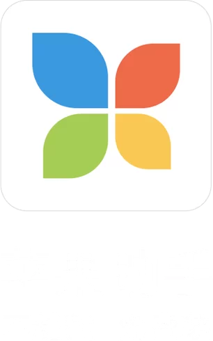 超好用苹果手机助手推荐：海马苹果助手，下载速度快资源多