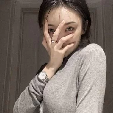 超拽冷酷女生头像，个性十足微信头像大全