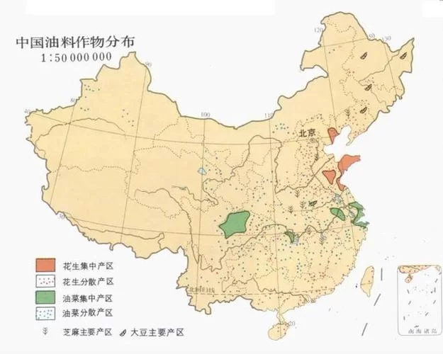 超清中国地图大图图片大全，高清地图免费下载