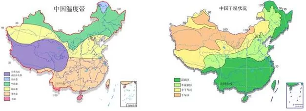 超清中国地图大图图片大全，高清地图免费下载