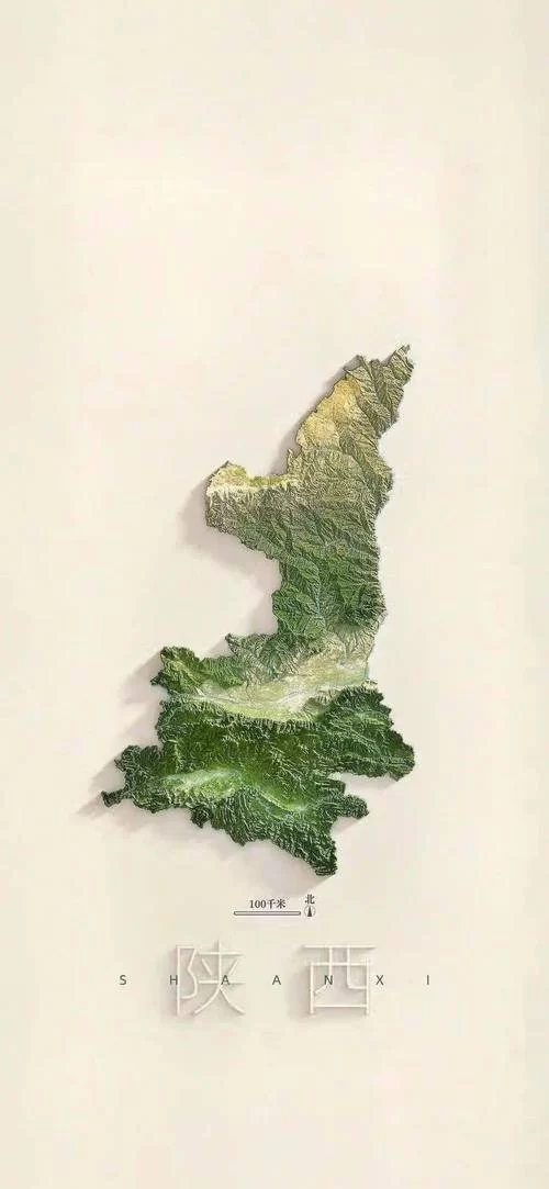 超清中国地图大图图片大全，高清地图免费下载