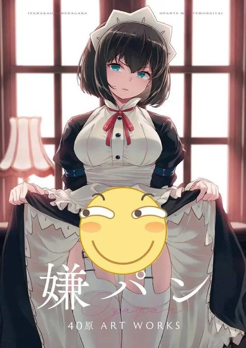 超清资源！小天全集下载，随时随地想看就看