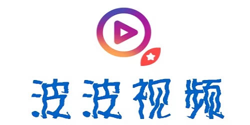 超清资源！小天全集下载，随时随地想看就看