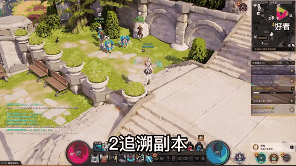 超激斗梦境吧：游戏体验分享与问题解答