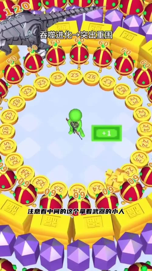 超火合成大西瓜网页版，轻松上手乐趣无穷！