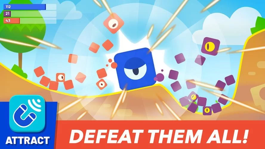 超爽无限金币游戏合集:让你体验极致游戏乐趣 超爽无限金币游戏合集:让你体验极致游戏乐趣