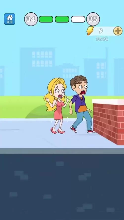 超爽雷电小游戏合集：经典街机等你来战！