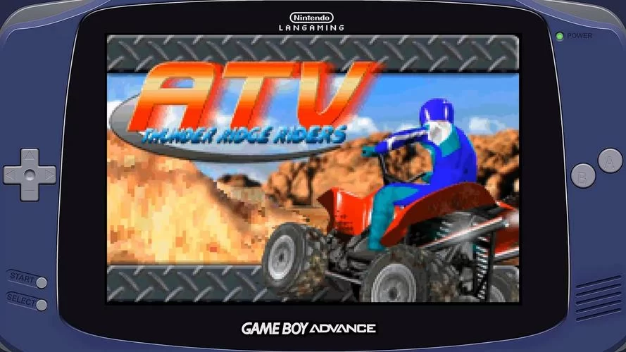 超爽雷电小游戏合集：经典街机等你来战！