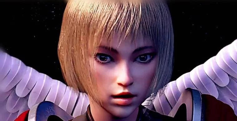 超神学院最强扮演系统：万界人物大乱斗！