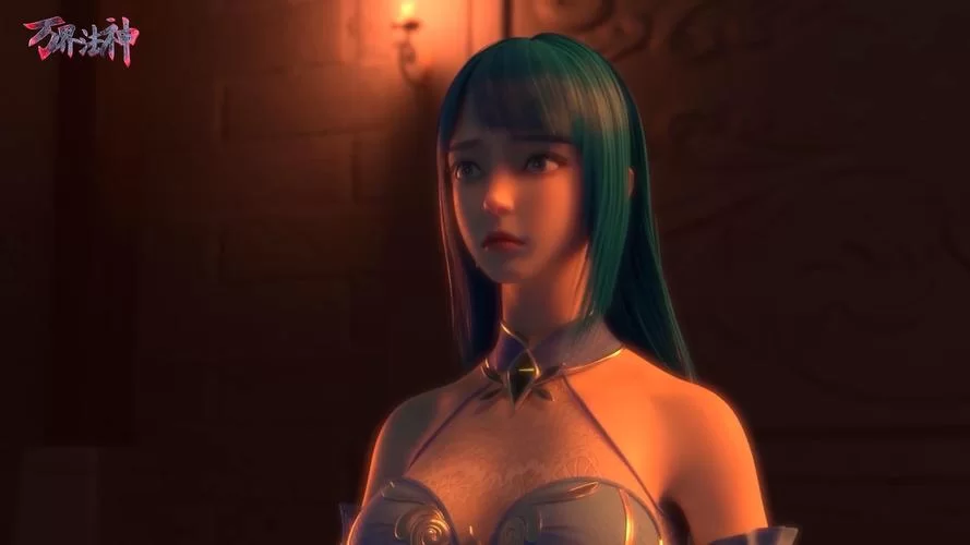 超神学院最强扮演系统：万界人物大乱斗！